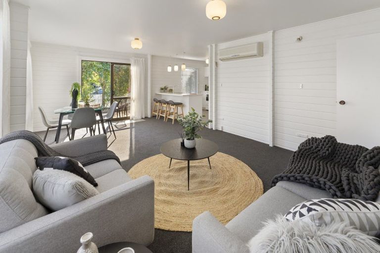 Photo of property in 7 Green Street, Tahunanui, Nelson, 7011
