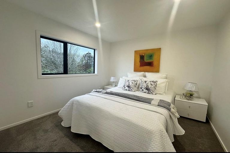 Photo of property in 44 Hoia Street, Papakura, 2110