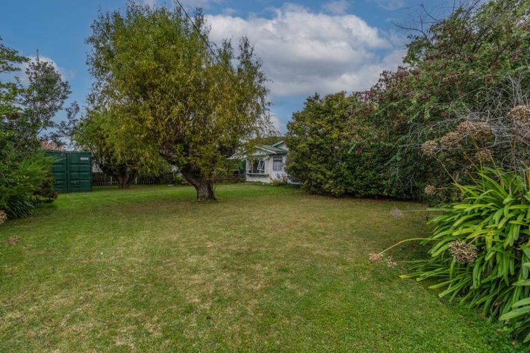 Photo of property in 19 Grey Street, Bay View, Napier, 4104