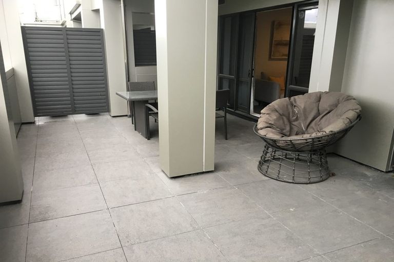 Photo of property in 11/281 Maunganui Road, Mount Maunganui, 3116