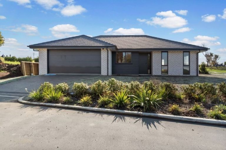 Photo of property in 2 Memorial Rise, Morrinsville, 3300