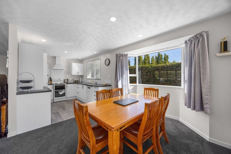 Photo of property in 14 Wairau Road, Albert Town, Wanaka, 9305