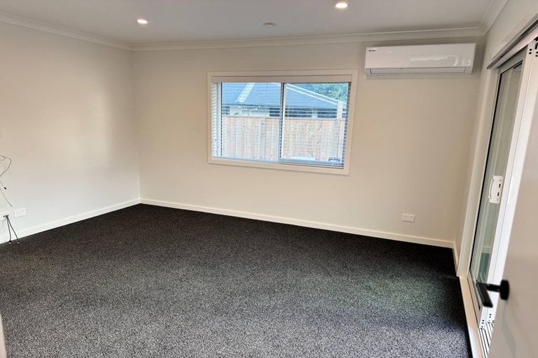 Photo of property in 10 Austin Place, Awapuni, Palmerston North, 4412