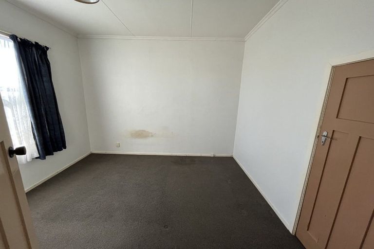 Photo of property in 129 Brittan Street, Hokitika, 7810