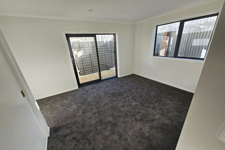 Photo of property in 1d Ingram Street, Naenae, Lower Hutt, 5011