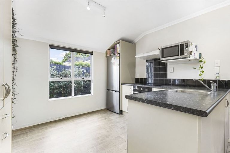 Photo of property in 4 Storey Avenue, Beerescourt, Hamilton, 3200