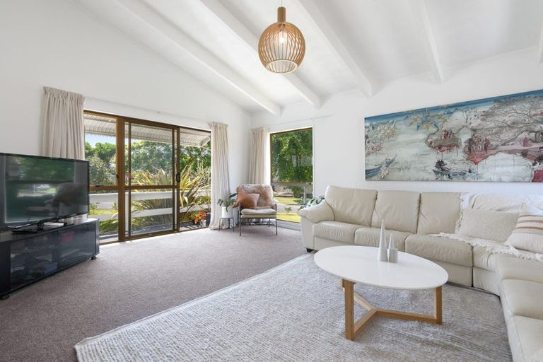Photo of property in 115 Hinewa Road, Otumoetai, Tauranga, 3110