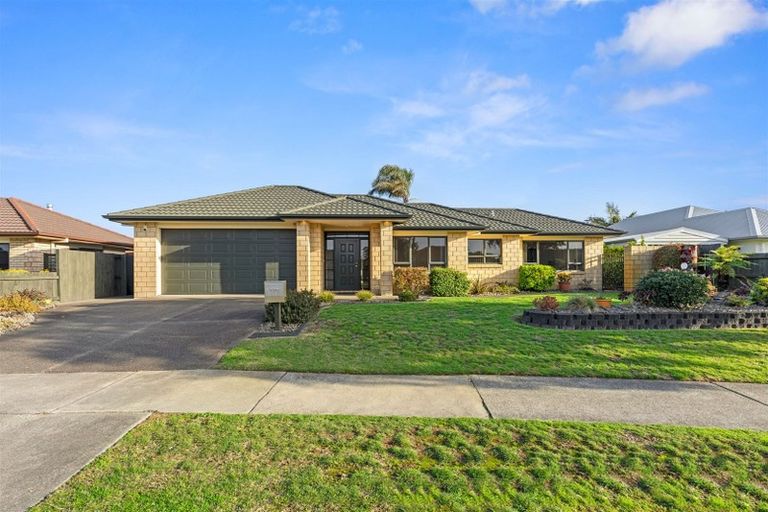 Photo of property in 626 Gloucester Road, Papamoa Beach, Papamoa, 3118