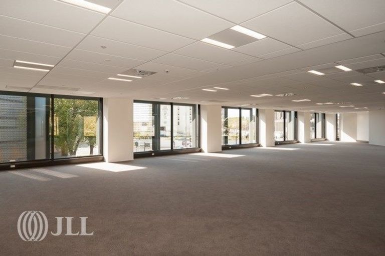 Photo of property in 31 Victoria Street, Hawera, 4610