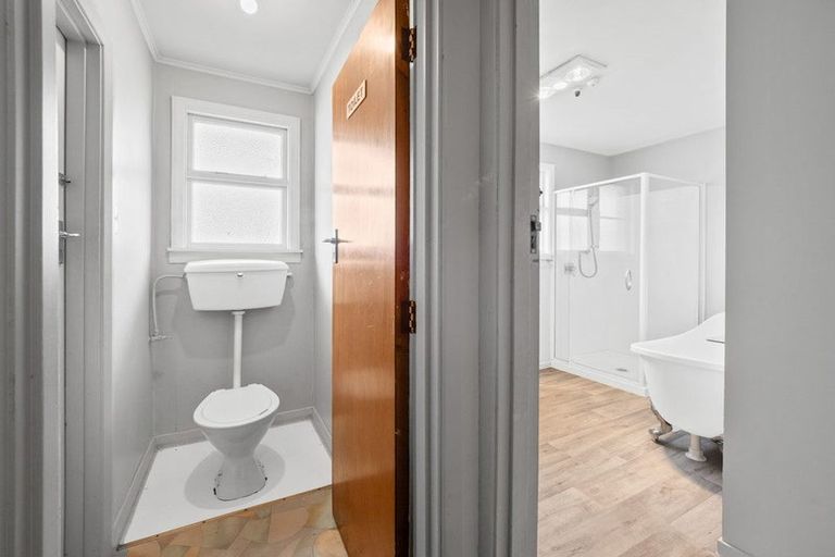 Photo of property in 24 Church Street, Hampstead, Ashburton, 7700