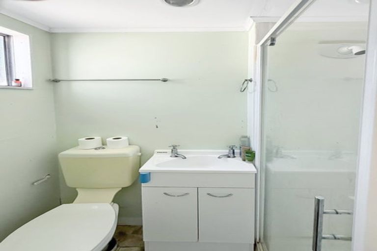 Photo of property in 1 Otanga Street, Dannevirke, 4930