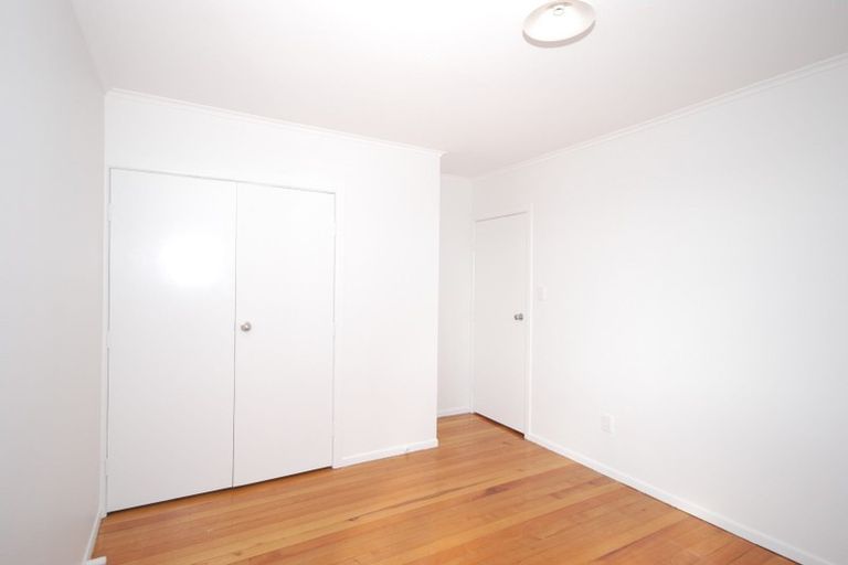 Photo of property in 15 Kerrydale Road, Manurewa, Auckland, 2102