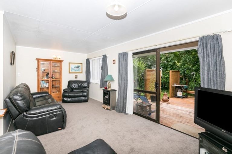 Photo of property in 106 Nixon Street, Hamilton East, Hamilton, 3216
