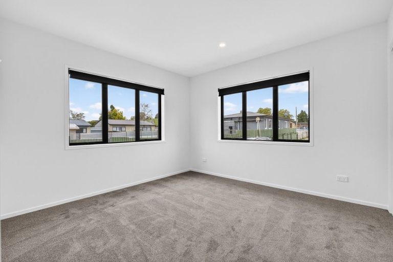 Photo of property in 120 Arapuni Street, Putaruru, 3411