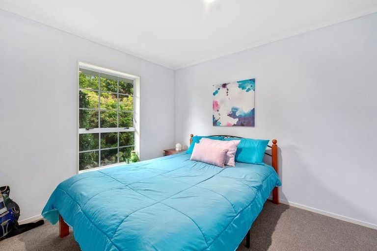 Photo of property in 16 Goodwin Avenue, Springfield, Rotorua, 3015