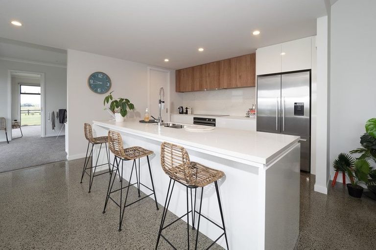 Photo of property in 15 Lake View Terrace, Huntingdon, Ashburton, 7774