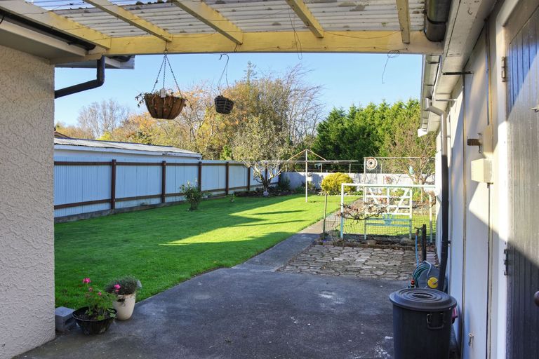 Photo of property in 62 Raglan Street, Lansdowne, Masterton, 5810