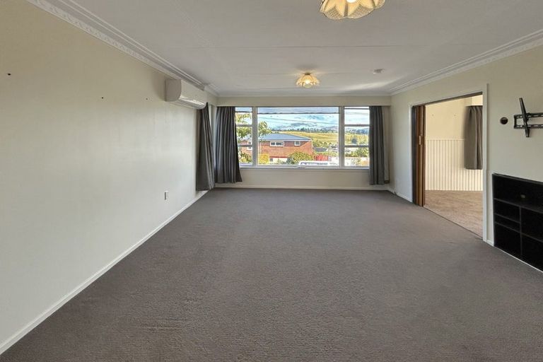 Photo of property in 9 Arawa Street, Gore, 9710