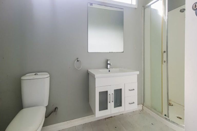 Photo of property in 4 Cemetery Road, Sanson, 4817