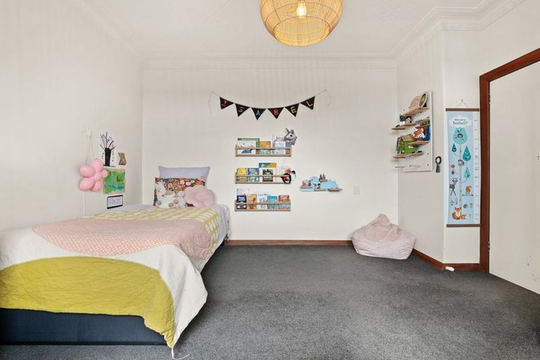 Photo of property in 10 Argyle Street, Mosgiel, 9024
