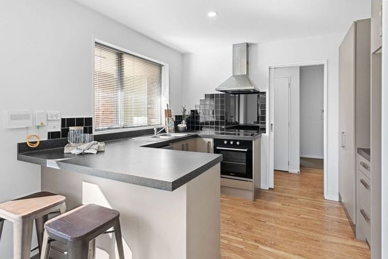 Photo of property in 23 Overbury Crescent, Rolleston, 7614