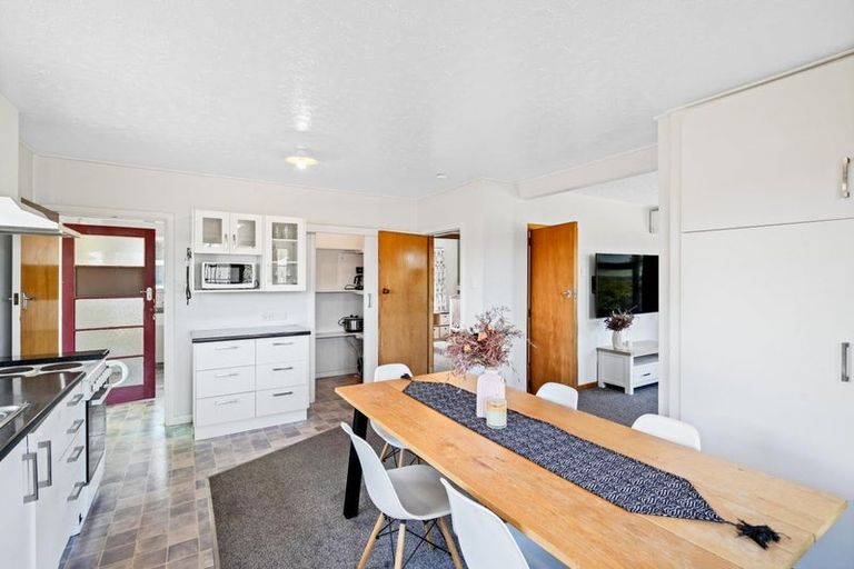 Photo of property in 28 Nicholls Road, Halswell, Christchurch, 8025