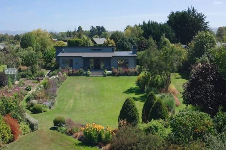 Photo of property in 86b Beach Street, Waikouaiti, 9510