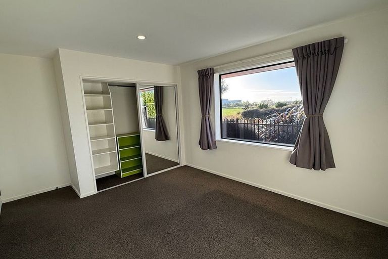 Photo of property in 30 Contrail Street, Wigram, Christchurch, 8042