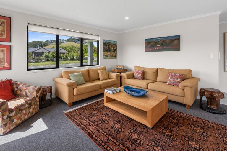 Photo of property in 1 Glenbervie Drive, Glenbervie, Whangarei, 0173