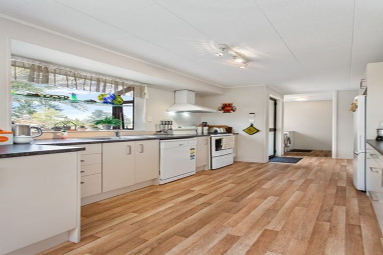 Photo of property in 169 George Street, Tuakau, 2121