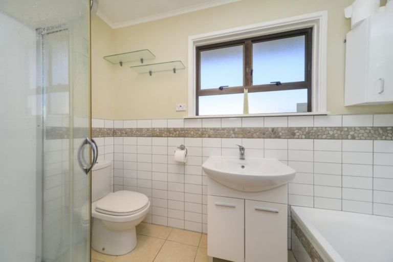 Photo of property in 20 Nottingham Avenue, Awapuni, Palmerston North, 4412