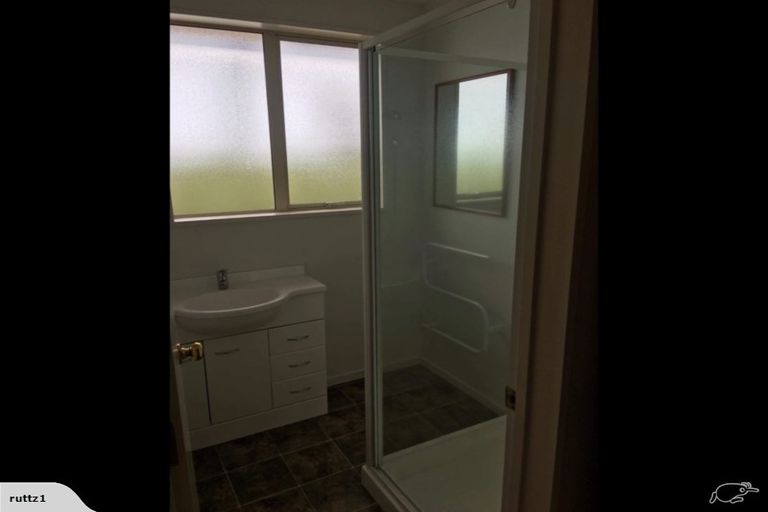 Photo of property in 29 Brittan Street, Linwood, Christchurch, 8011