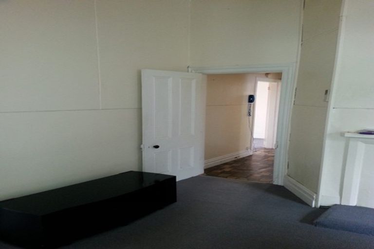 Photo of property in 123 Hanson Street, Newtown, Wellington, 6021