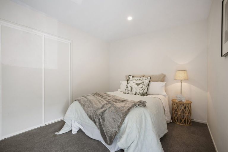 Photo of property in 144d Woodham Road, Linwood, Christchurch, 8062