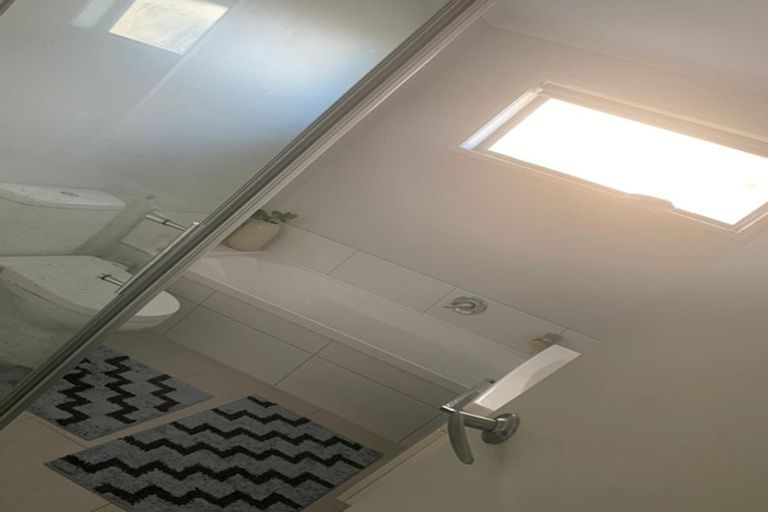 Photo of property in 3 Tete Lane, Takanini, 2112