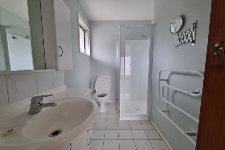 Photo of property in 7 Patchett Place, Cashmere, Christchurch, 8022