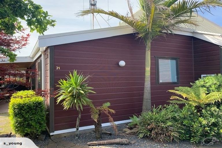 Photo of property in Puriri Village, 3 Puriri Street, Mount Maunganui, 3116