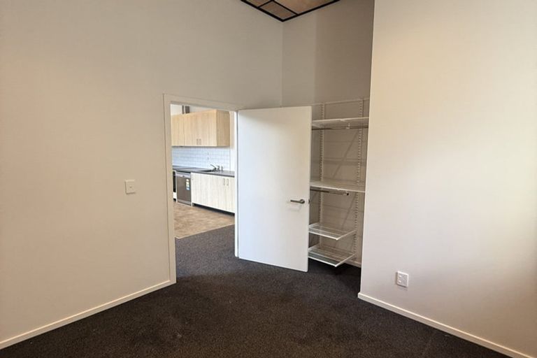 Photo of property in Education House (west), 180 Willis Street, Te Aro, Wellington, 6011