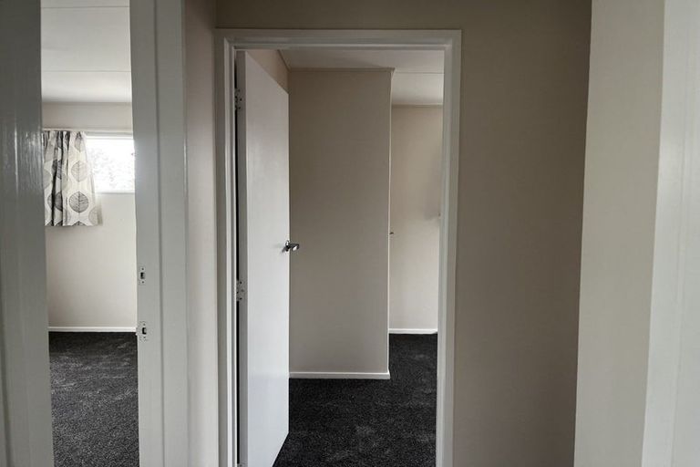 Photo of property in 20 Bangor Street, Flaxmere, Hastings, 4120