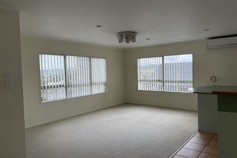 Photo of property in 27b Ridgeway Drive, Te Kamo, Whangarei, 0112