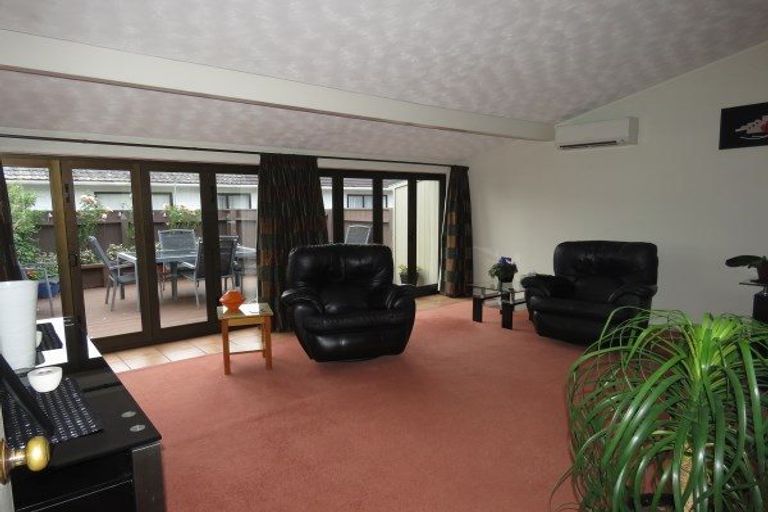 Photo of property in 47a Domett Street, Westport, 7825