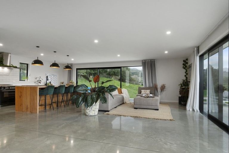 Photo of property in 514 Waitekauri Road, Waikino, Waihi, 3682