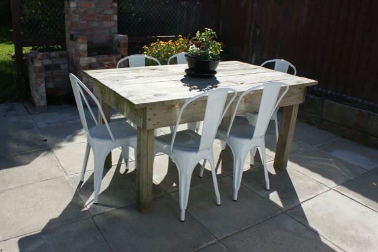 Photo of property in 214 Fitzgerald Avenue, Christchurch Central, Christchurch, 8011