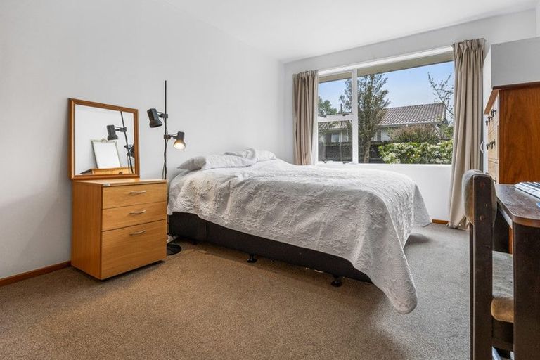 Photo of property in 2/10b Thames Street, Mairehau, Christchurch, 8013