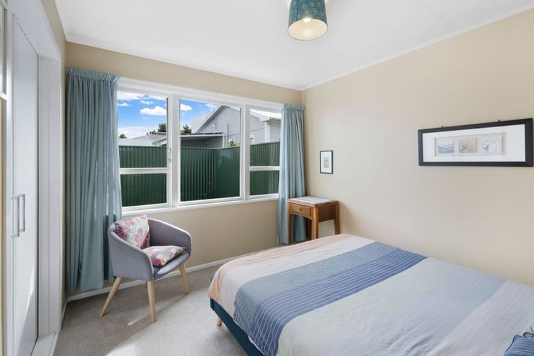Photo of property in 174 Vigor Brown Street, Napier South, Napier, 4110
