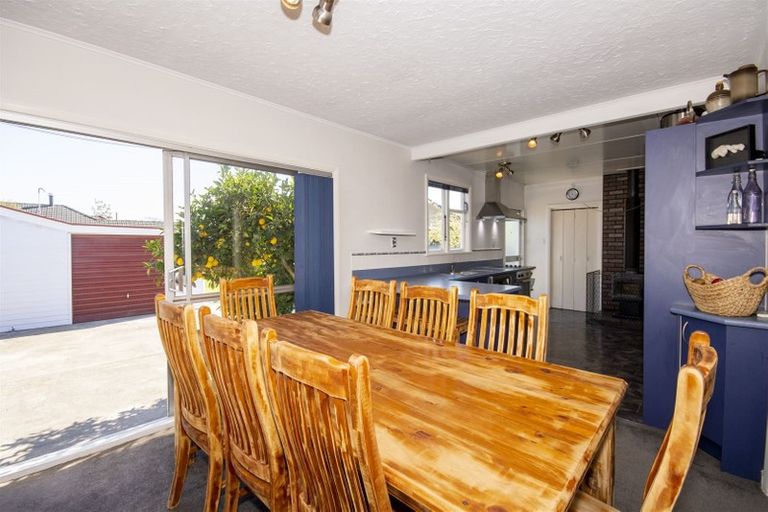 Photo of property in 315 Westminster Street, Mairehau, Christchurch, 8013