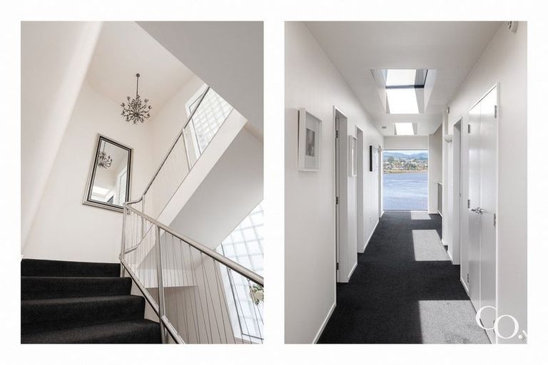 Photo of property in 1 Seventeenth Avenue, Tauranga South, Tauranga, 3112