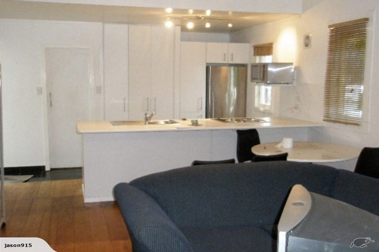 Photo of property in 77 Naylor Street, Hamilton East, Hamilton, 3216