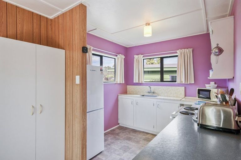 Photo of property in 116 Kings Road, Leithfield, 7481