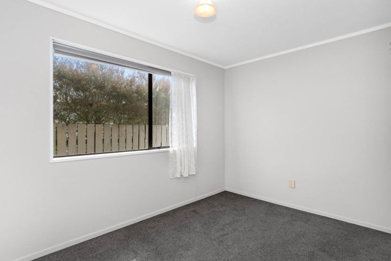 Photo of property in 27 Macloughlin Drive, Te Puke, 3119